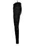 Lululemon Athletica Black Casual Pants Size 4 - photo 5