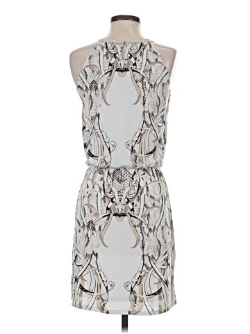 White House Black Market Cocktail Dress (view 2)