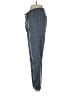 L.L.Bean Gray Casual Pants Size 2 - photo 5