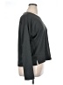 Athleta Gray Long Sleeve T-Shirt Size XL - photo 4