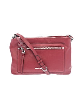 Dana Buchman Crossbody Bag