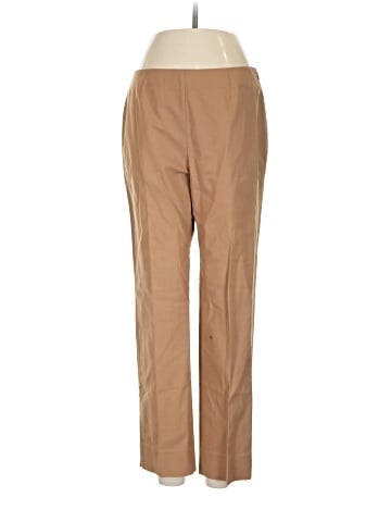 Lafayette 148 New York Casual Pants (view 1)