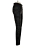 Lululemon Athletica Black Casual Pants Size 4 - photo 4