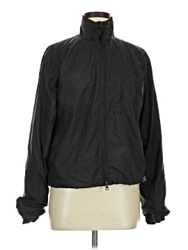 Ralph Lauren Sport Windbreaker