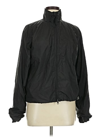 Ralph Lauren Sport Windbreaker (view 1)