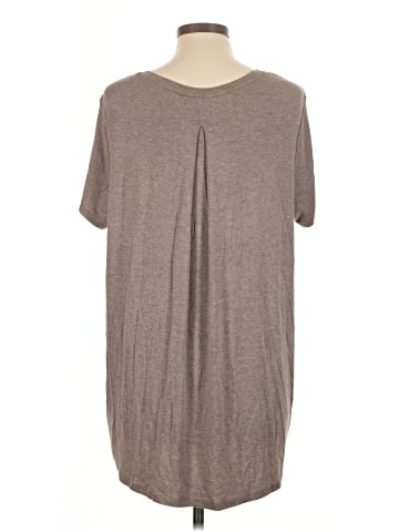 Athleta Short Sleeve T-Shirt (view 2)