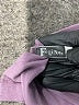 Unbranded Purple Active Tank Size S - photo 8