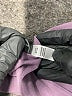 Unbranded Purple Active Tank Size S - photo 9