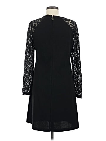 Tommy Hilfiger Casual Dress (view 2)