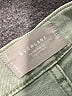 Everlane Green Casual Pants Size 27 waist - photo 7