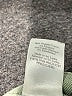 Everlane Green Casual Pants Size 27 waist - photo 8