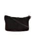 Madewell Black Crossbody Bag One size - photo 1