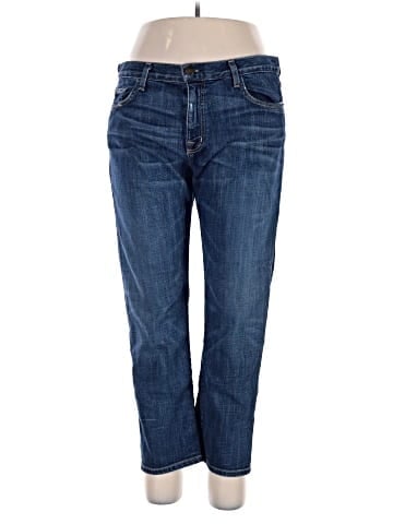 Current/Elliott Jeans (view 1)