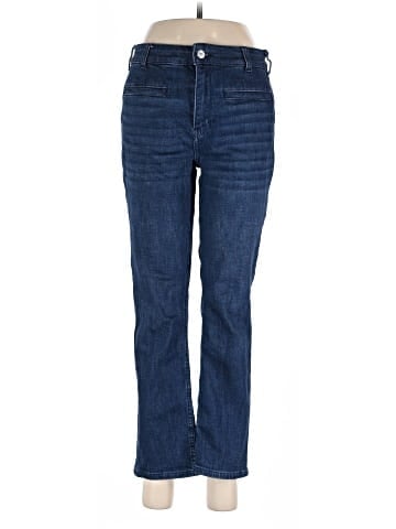 Maeve by Anthropologie Jeans (view 1)