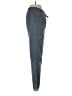 L.L.Bean Gray Casual Pants Size 2 - photo 4
