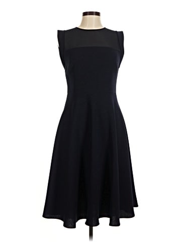 Hobbs London Cocktail Dress (view 1)