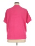 Unbranded Pink Cardigan Size 1X - photo 2