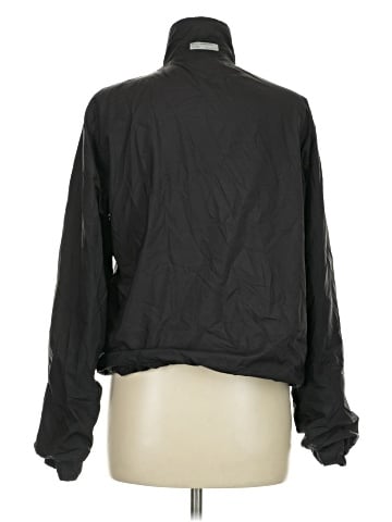 Ralph Lauren Sport Windbreaker (view 2)