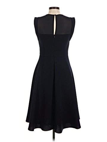 Hobbs London Cocktail Dress (view 2)