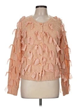 Free the Roses Cardigan (view 1)