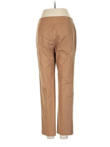 Lafayette 148 New York Casual Pants (view 2)