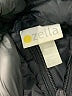 Zella 100% Polyester Black Vest Size S - photo 6