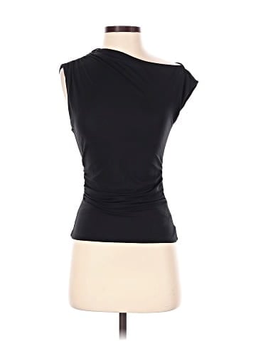 NBD Sleeveless Top (view 1)