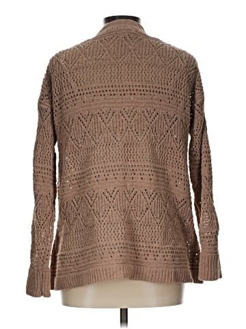 Maurices Jacket (view 2)