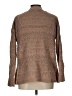 Maurices 100% Polyester Tan Brown Jacket Size L - photo 2