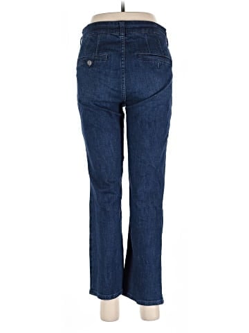 Maeve by Anthropologie Jeans (view 2)
