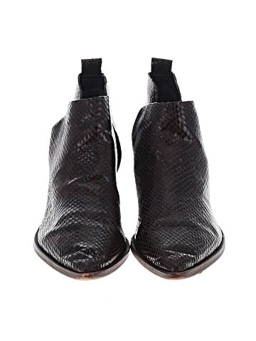 Dolce Vita Ankle Boots (view 2)