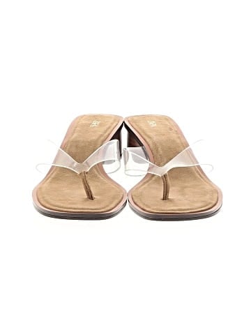 Zara Heels (view 2)