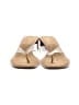 Zara Tan Heels Size EU 42 - photo 2