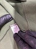 Unbranded Green Cardigan Size XL - photo 8