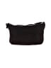 Madewell Black Crossbody Bag One size - photo 3