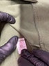 Unbranded Green Cardigan Size XL - photo 9