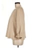 Tuckernuck Tan 3/4 Sleeve Blouse Size M - photo 5