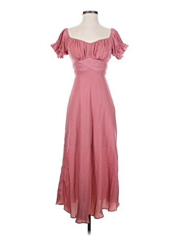 Selfie Leslie Cocktail Dress (view 1)
