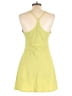 Outdoor Voices Yellow Romper Size L - photo 2