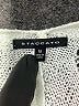 Staccato 100% Acrylic Ivory Cardigan Size M - photo 7