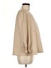 Tuckernuck Tan 3/4 Sleeve Blouse Size M - photo 4