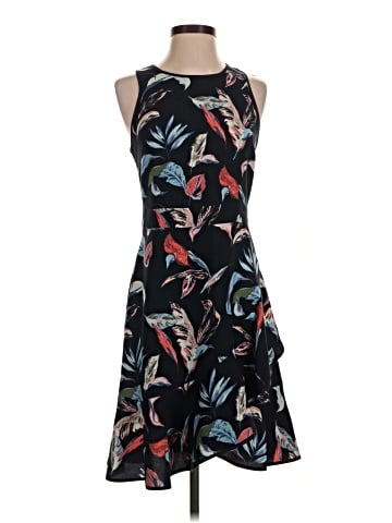 Banana Republic Cocktail Dress (view 1)