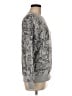 Disney Graphic Gray Sweatshirt Size M - photo 4