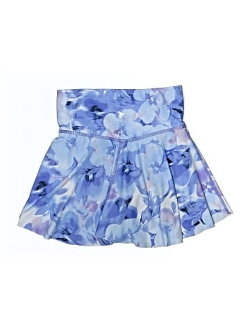 Active by Old Navy Active Skirt (view 2)
