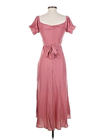 Selfie Leslie Cocktail Dress (view 2)
