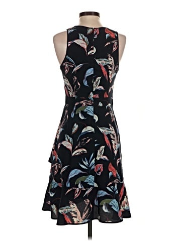Banana Republic Cocktail Dress (view 2)