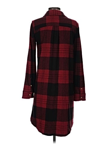 Faherty Casual Dress (view 2)