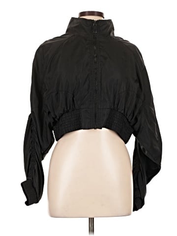 Balance Athletica Windbreaker (view 1)