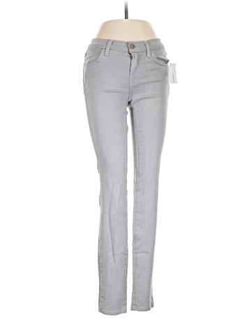 J Brand Jeans (view 1)
