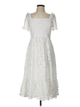 Draper James Cocktail Dress